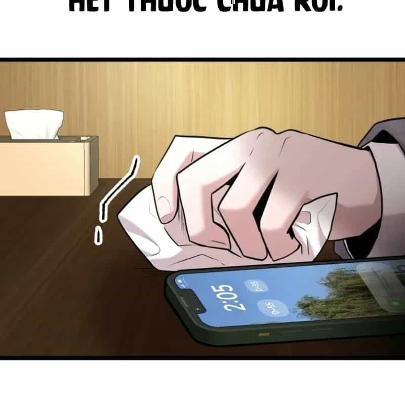 Trở Về Bên Chanbi - Chương 92 - ảnh 143