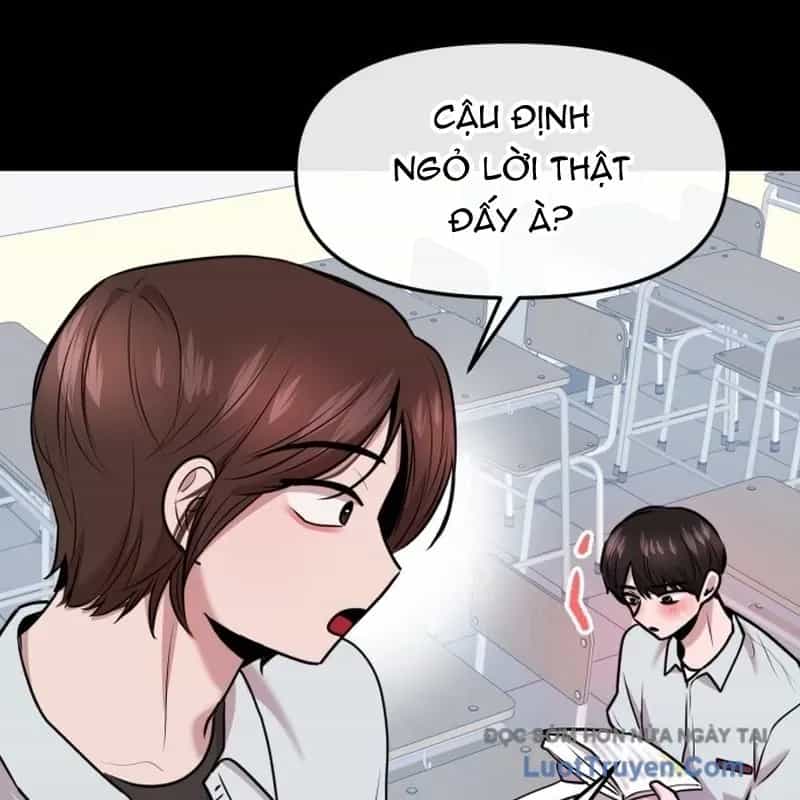 Trở Về Bên Chanbi - Chương 92 - ảnh 148