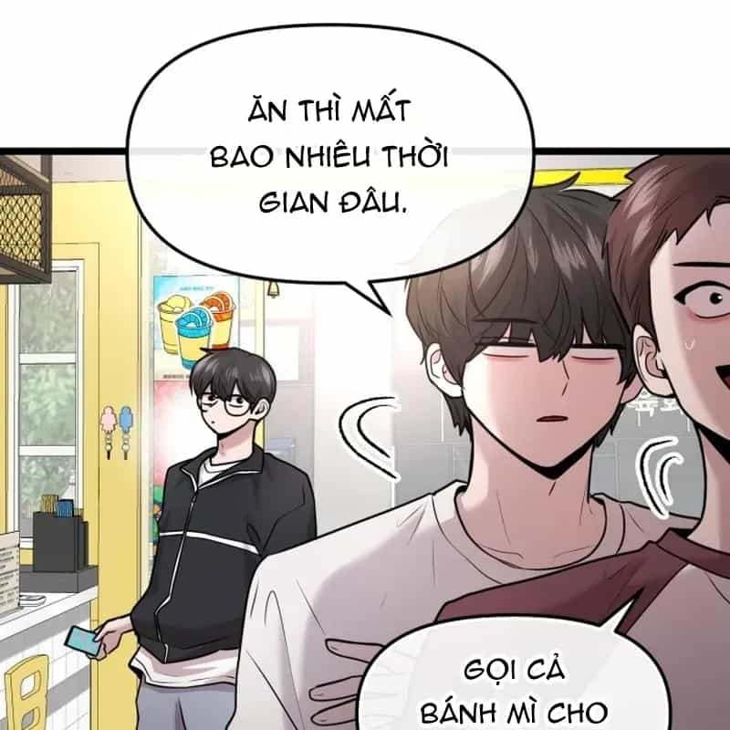 Trở Về Bên Chanbi - Chương 92 - ảnh 15
