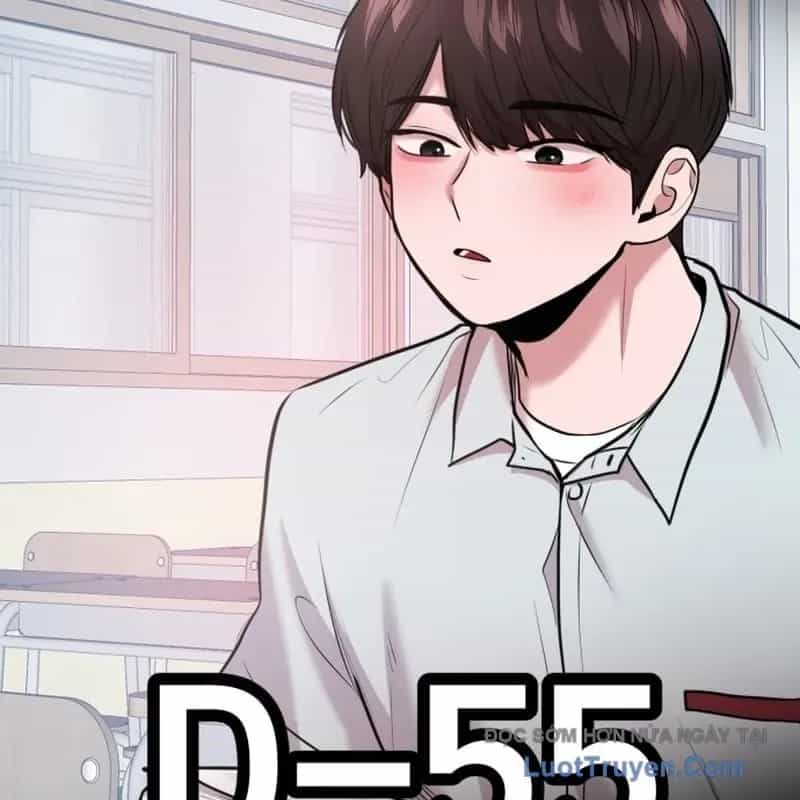 Trở Về Bên Chanbi - Chương 92 - ảnh 151
