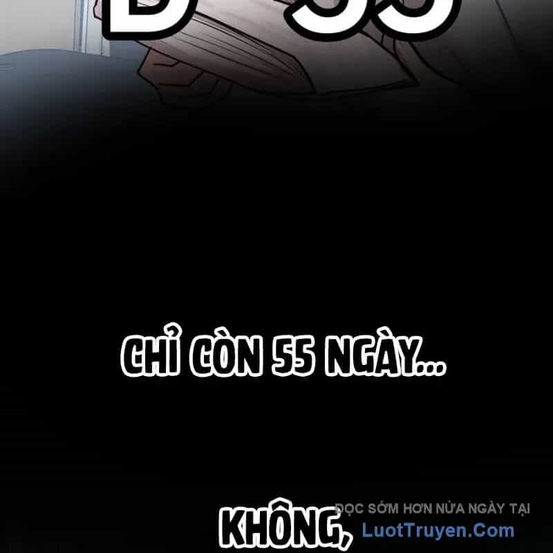 Trở Về Bên Chanbi - Chương 92 - ảnh 152