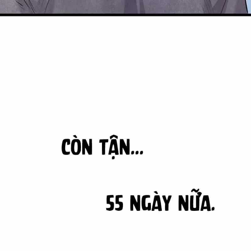 Trở Về Bên Chanbi - Chương 92 - ảnh 154