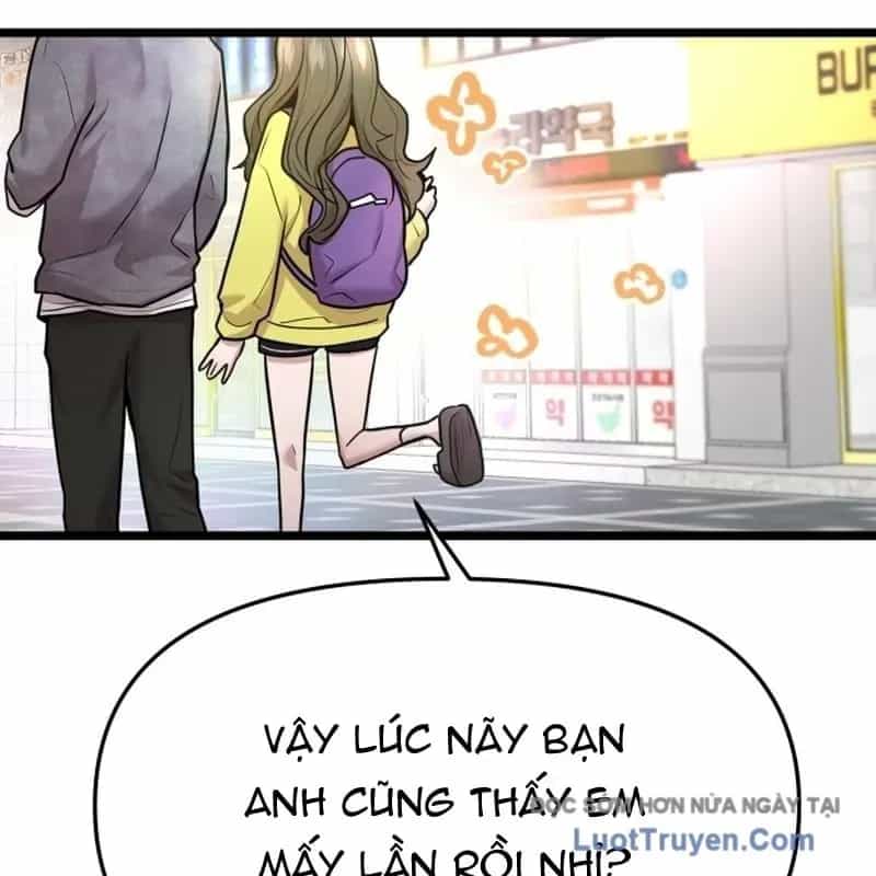 Trở Về Bên Chanbi - Chương 92 - ảnh 21