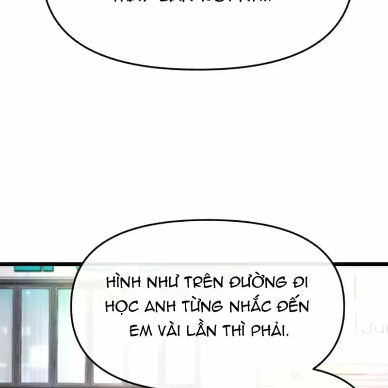 Trở Về Bên Chanbi - Chương 92 - ảnh 22