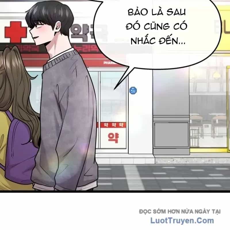 Trở Về Bên Chanbi - Chương 92 - ảnh 23