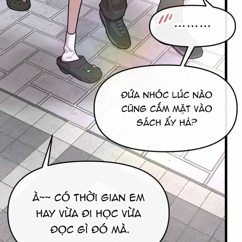Trở Về Bên Chanbi - Chương 92 - ảnh 29