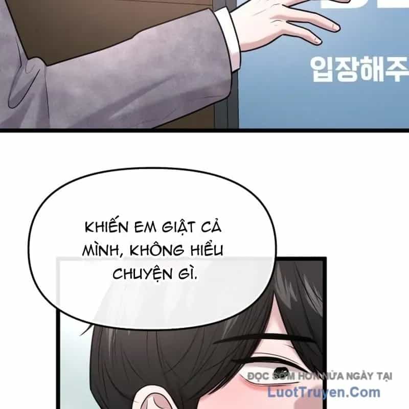 Trở Về Bên Chanbi - Chương 92 - ảnh 33