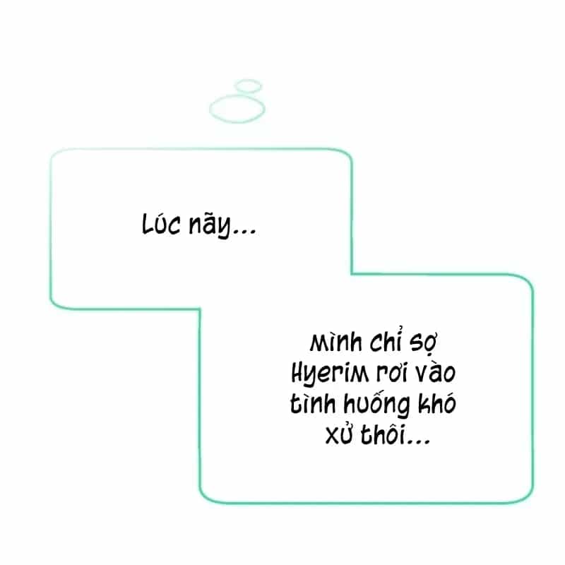 Trở Về Bên Chanbi - Chương 92 - ảnh 35