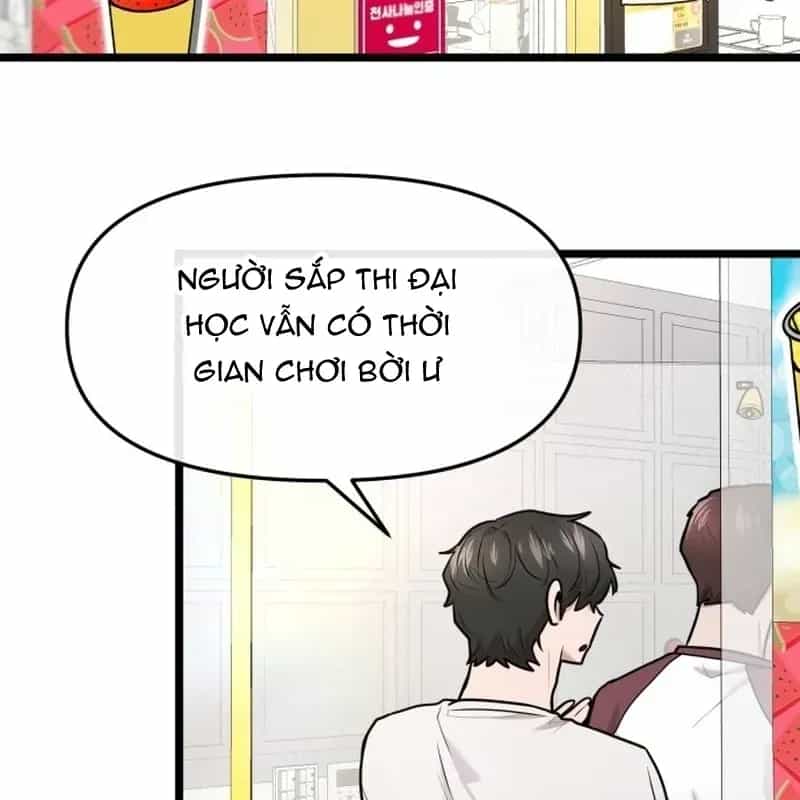 Trở Về Bên Chanbi - Chương 92 - ảnh 4