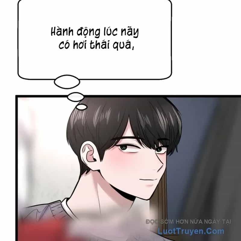 Trở Về Bên Chanbi - Chương 92 - ảnh 48