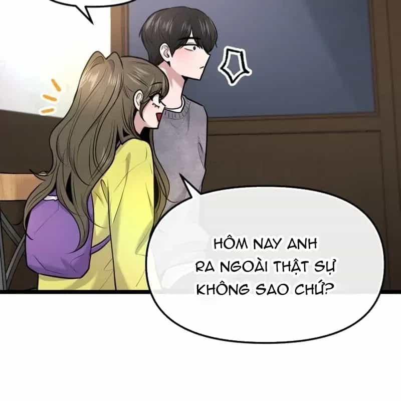 Trở Về Bên Chanbi - Chương 92 - ảnh 52
