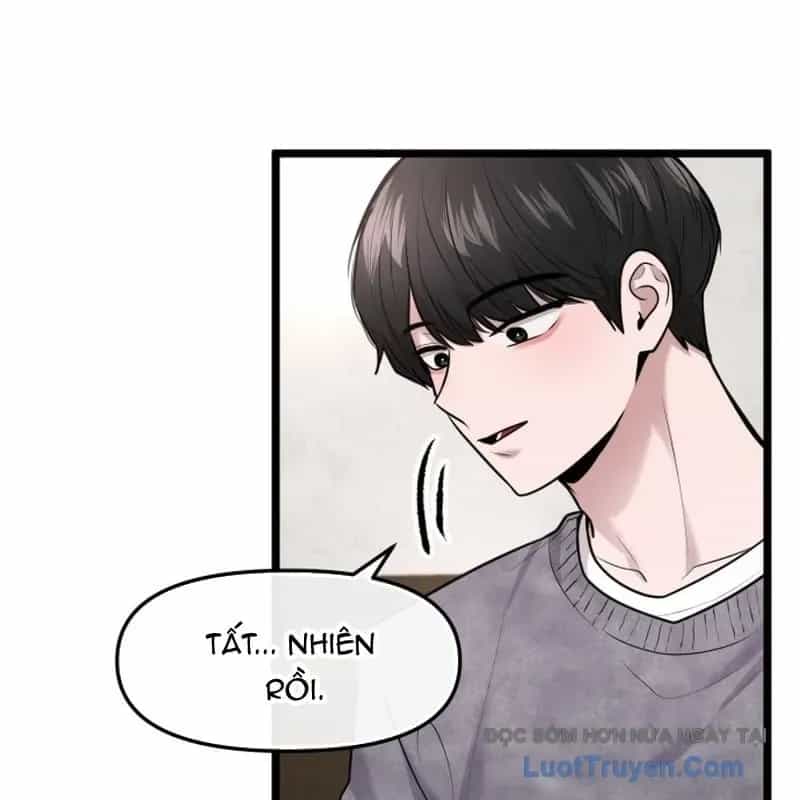 Trở Về Bên Chanbi - Chương 92 - ảnh 53
