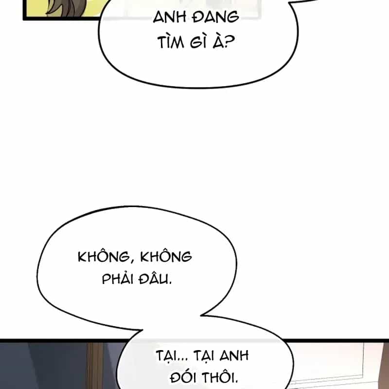 Trở Về Bên Chanbi - Chương 92 - ảnh 55