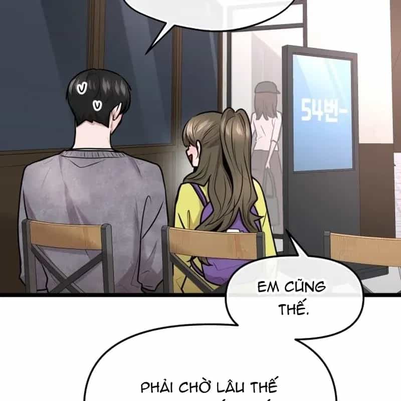 Trở Về Bên Chanbi - Chương 92 - ảnh 56
