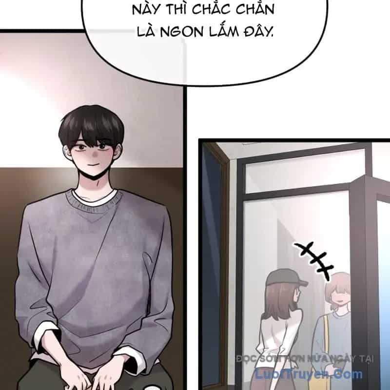Trở Về Bên Chanbi - Chương 92 - ảnh 57