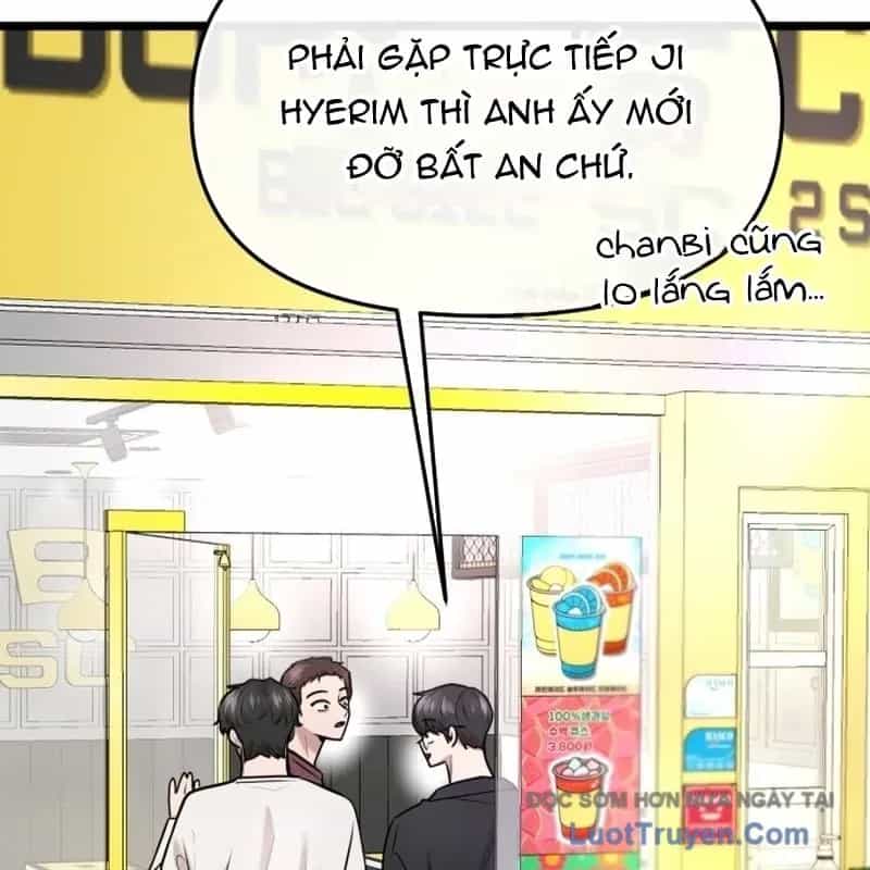 Trở Về Bên Chanbi - Chương 92 - ảnh 6