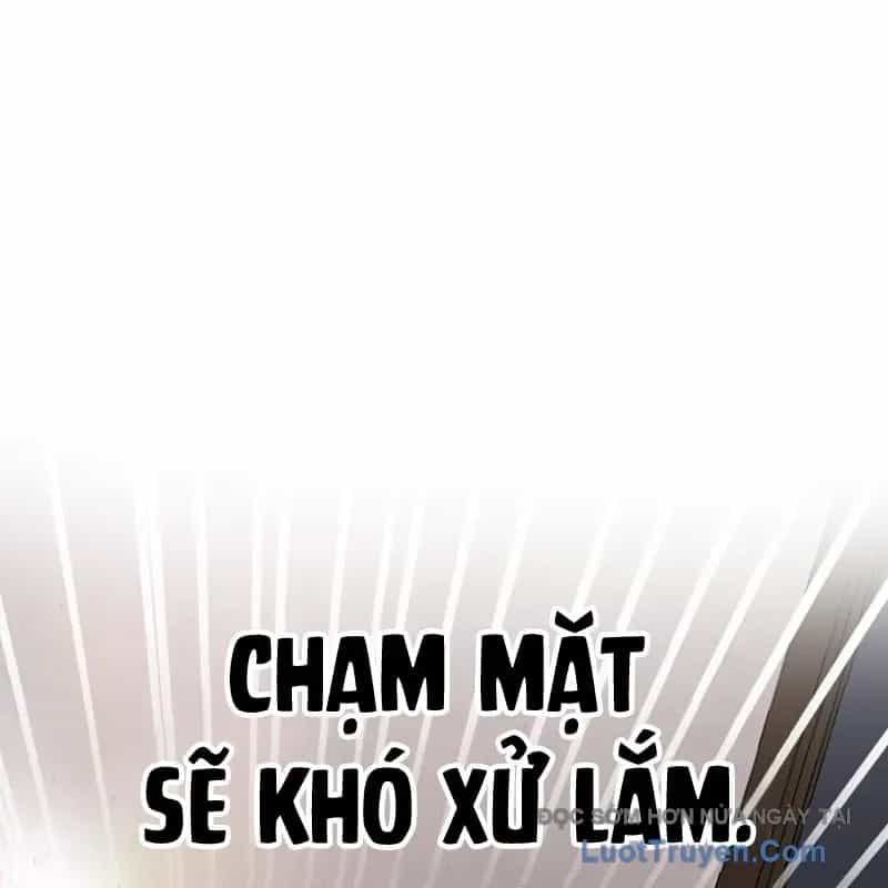 Trở Về Bên Chanbi - Chương 92 - ảnh 63