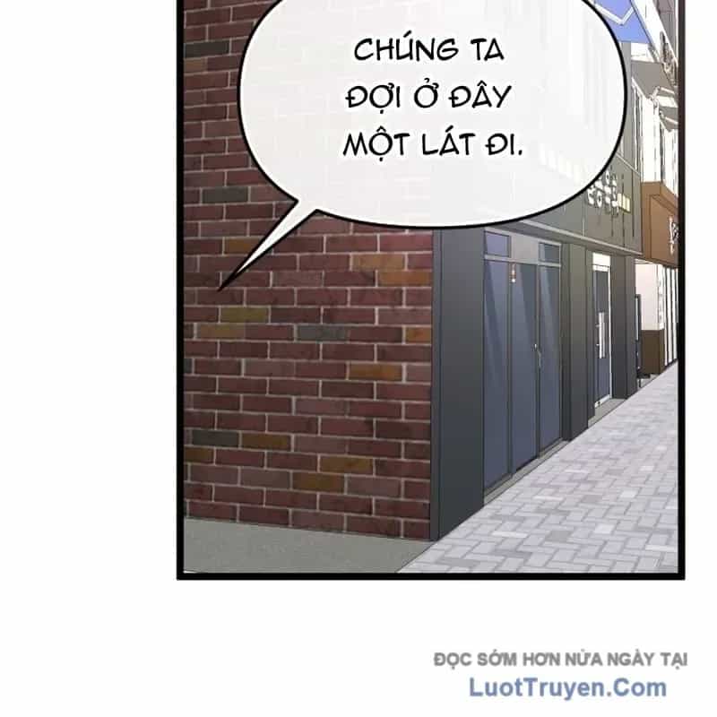 Trở Về Bên Chanbi - Chương 92 - ảnh 68