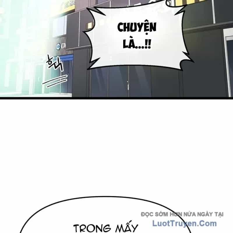 Trở Về Bên Chanbi - Chương 92 - ảnh 73