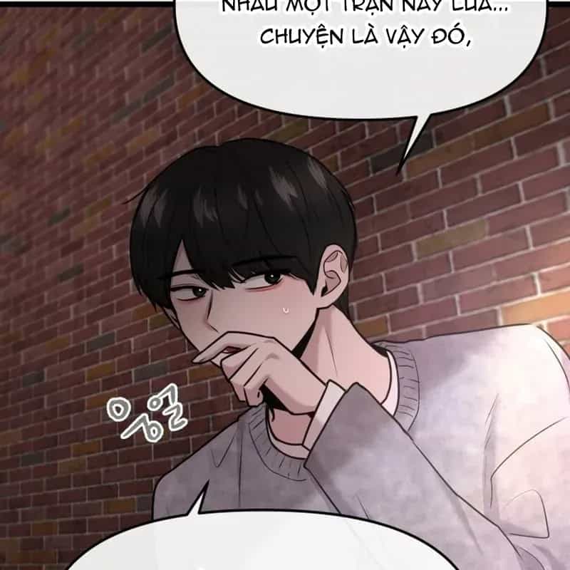 Trở Về Bên Chanbi - Chương 92 - ảnh 76