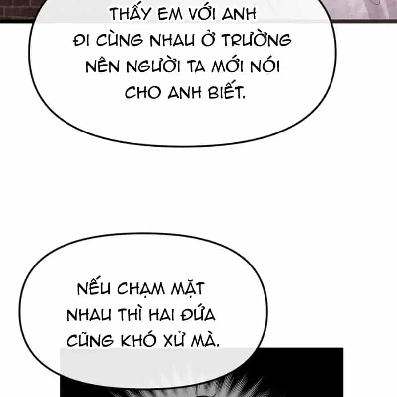 Trở Về Bên Chanbi - Chương 92 - ảnh 77