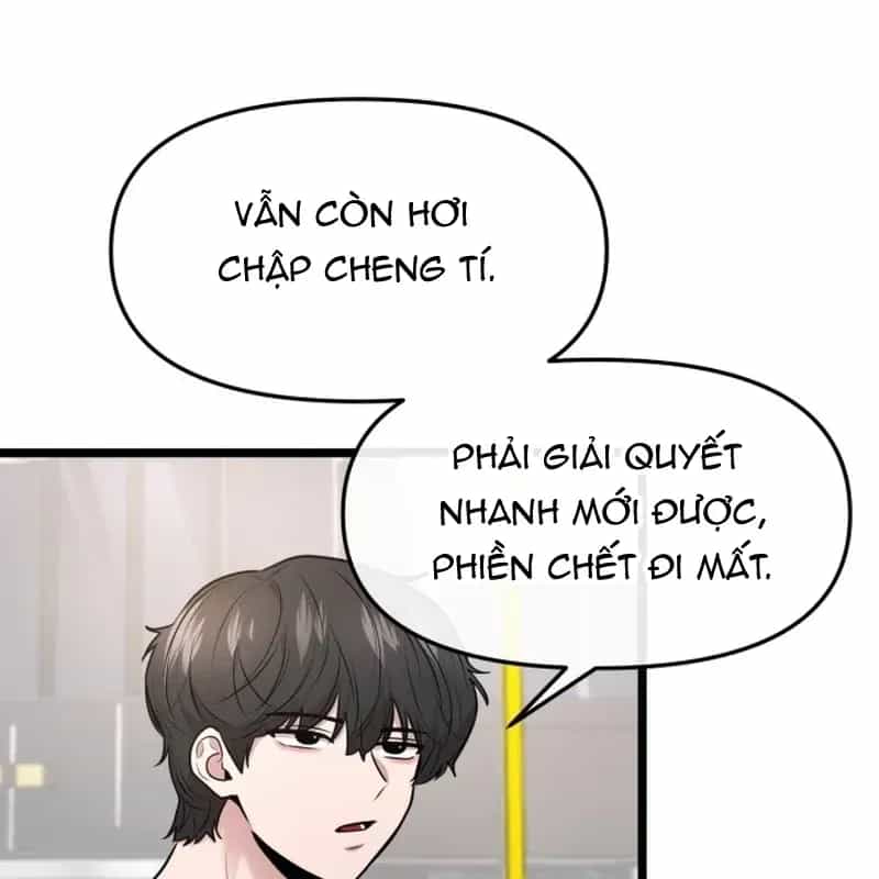 Trở Về Bên Chanbi - Chương 92 - ảnh 8