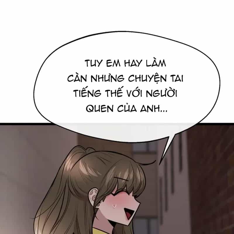 Trở Về Bên Chanbi - Chương 92 - ảnh 83