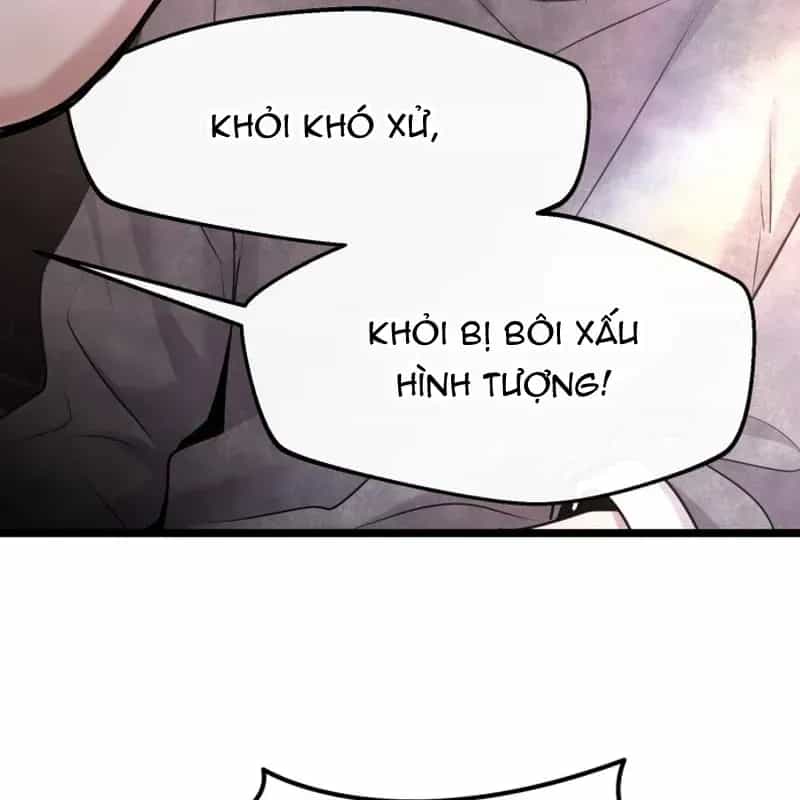 Trở Về Bên Chanbi - Chương 92 - ảnh 88
