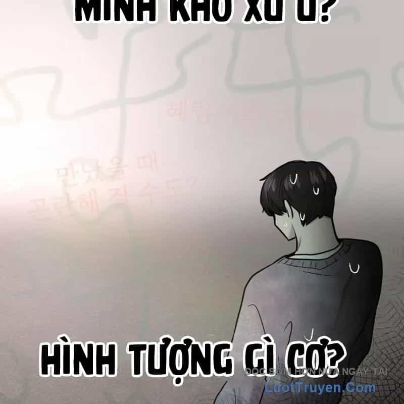 Trở Về Bên Chanbi - Chương 92 - ảnh 93
