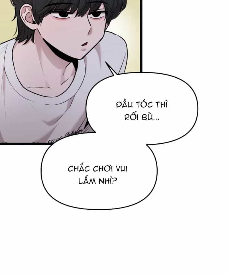 Trở Về Bên Chanbi - Chương 93 - ảnh 103
