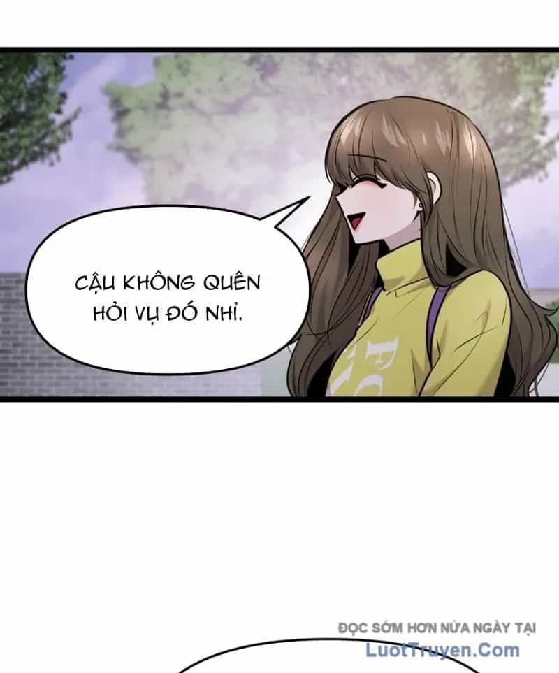 Trở Về Bên Chanbi - Chương 93 - ảnh 104