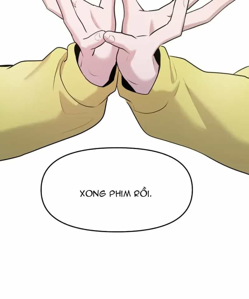 Trở Về Bên Chanbi - Chương 93 - ảnh 109