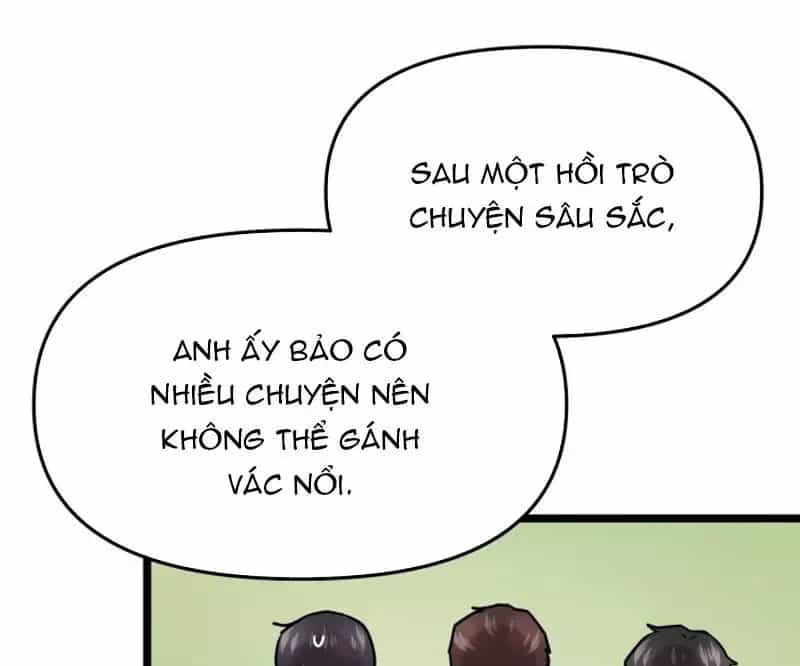 Trở Về Bên Chanbi - Chương 93 - ảnh 111