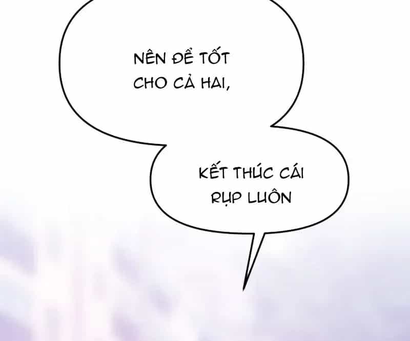 Trở Về Bên Chanbi - Chương 93 - ảnh 116