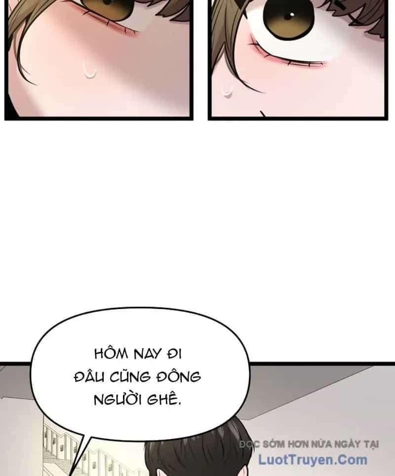 Trở Về Bên Chanbi - Chương 93 - ảnh 12