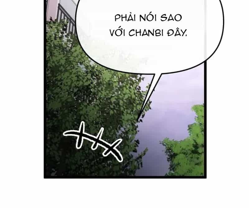 Trở Về Bên Chanbi - Chương 93 - ảnh 123