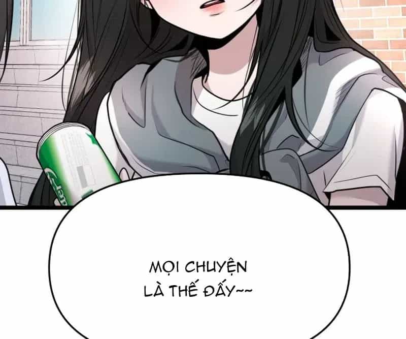 Trở Về Bên Chanbi - Chương 93 - ảnh 126