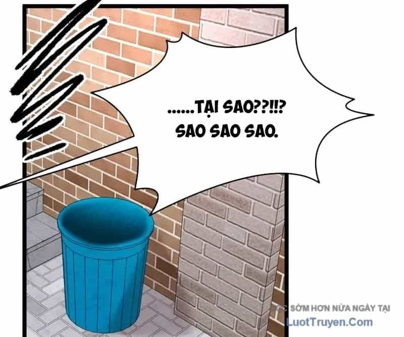 Trở Về Bên Chanbi - Chương 93 - ảnh 128