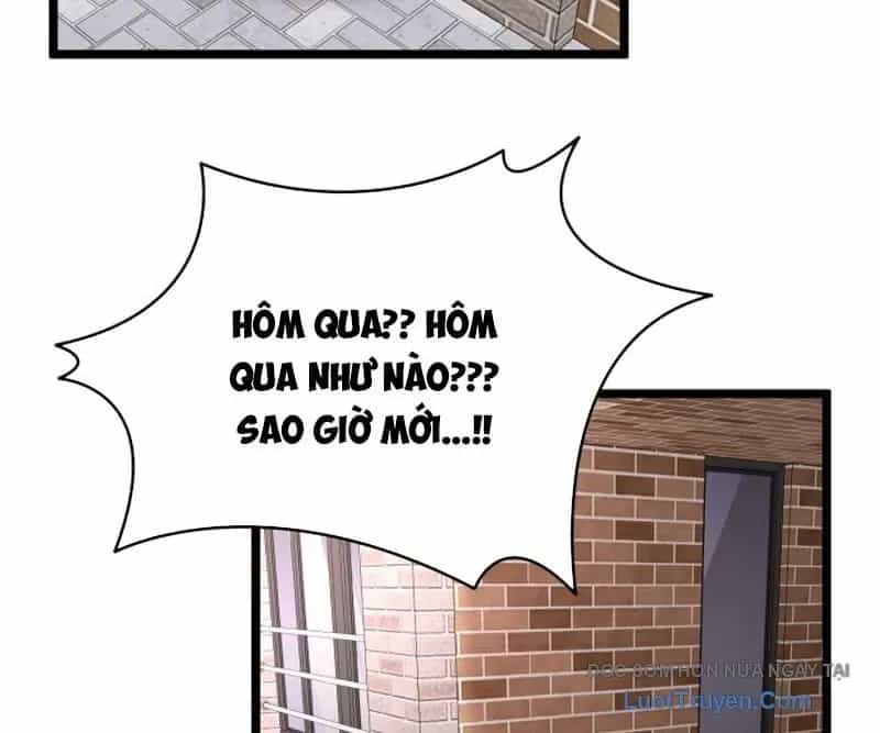 Trở Về Bên Chanbi - Chương 93 - ảnh 129