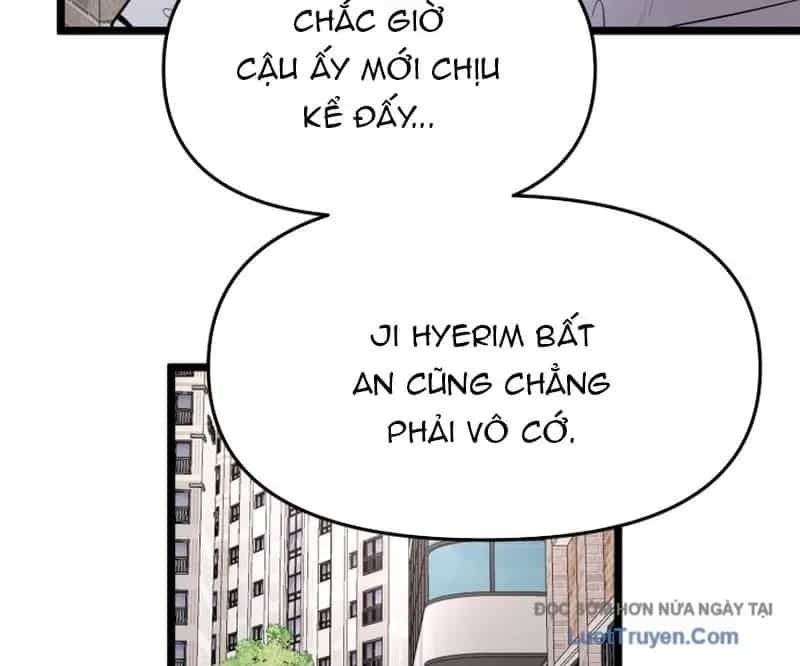 Trở Về Bên Chanbi - Chương 93 - ảnh 132
