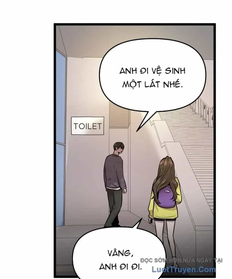 Trở Về Bên Chanbi - Chương 93 - ảnh 14