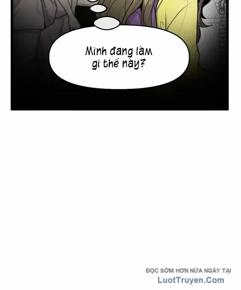 Trở Về Bên Chanbi - Chương 93 - ảnh 27