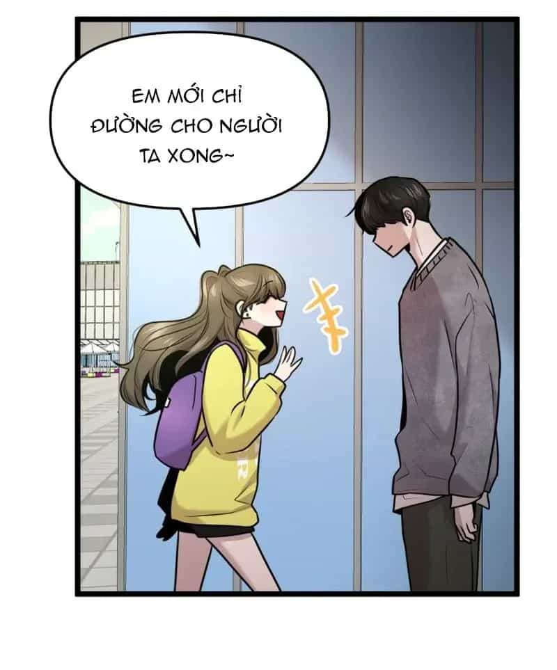Trở Về Bên Chanbi - Chương 93 - ảnh 29