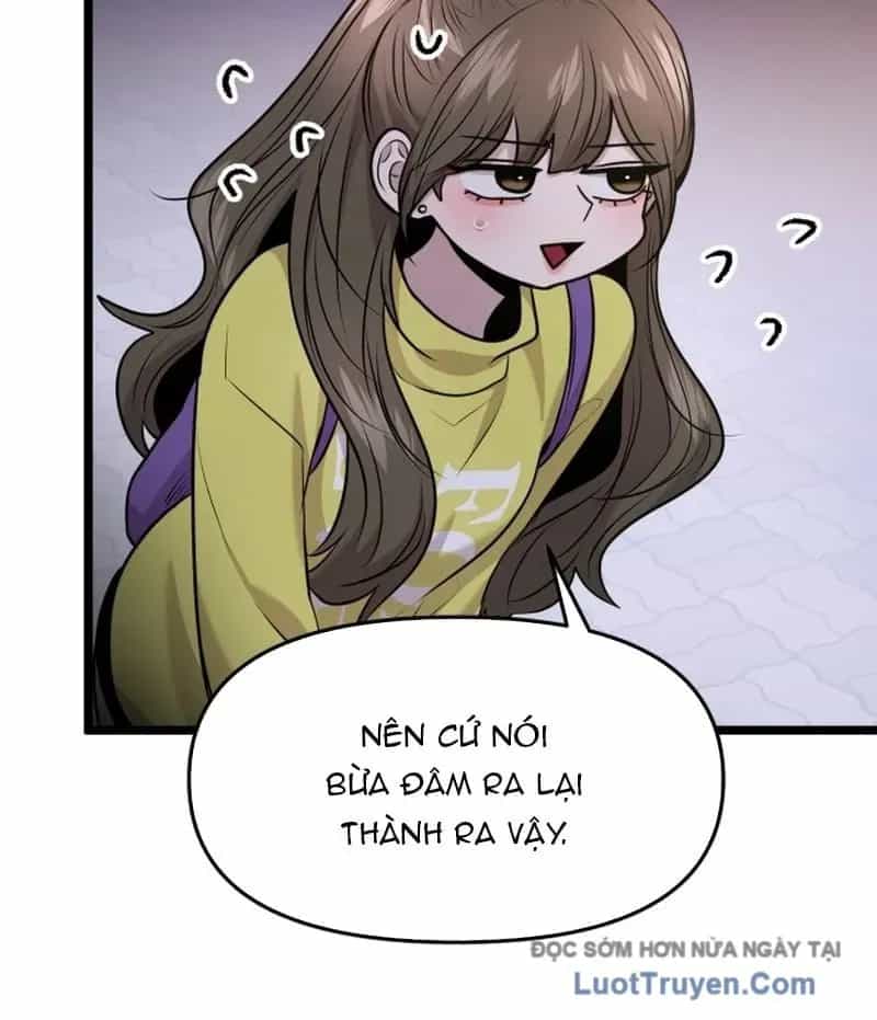 Trở Về Bên Chanbi - Chương 93 - ảnh 43