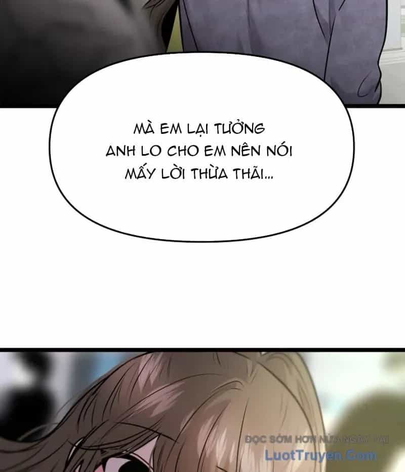 Trở Về Bên Chanbi - Chương 93 - ảnh 45