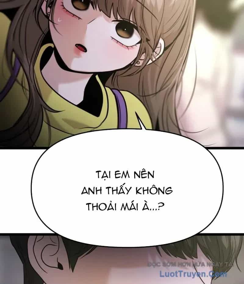 Trở Về Bên Chanbi - Chương 93 - ảnh 46