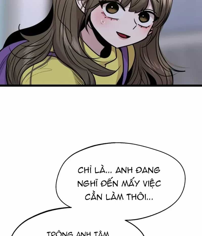 Trở Về Bên Chanbi - Chương 93 - ảnh 54