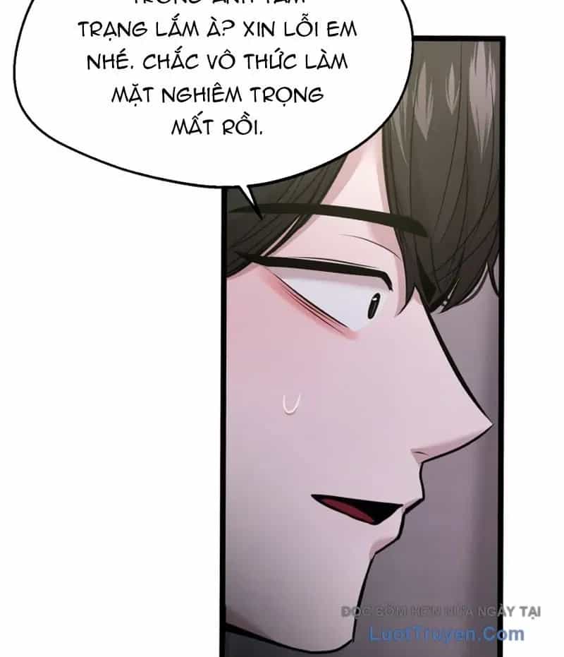 Trở Về Bên Chanbi - Chương 93 - ảnh 55