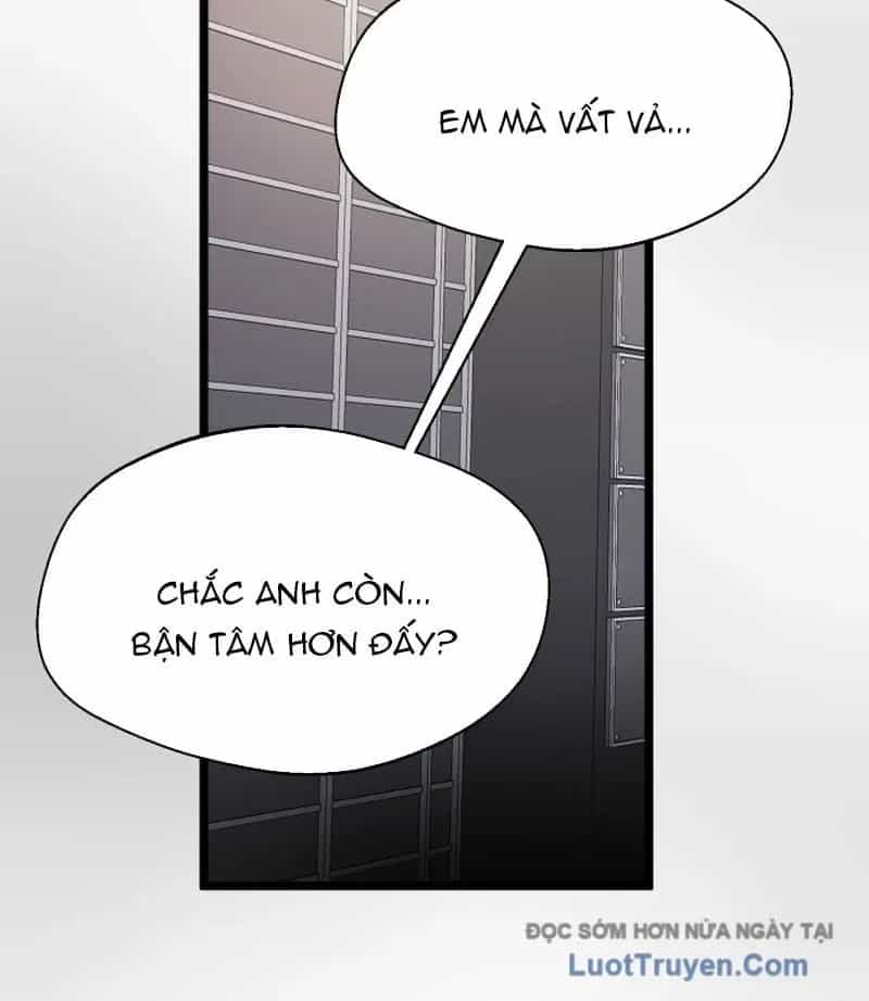Trở Về Bên Chanbi - Chương 93 - ảnh 63