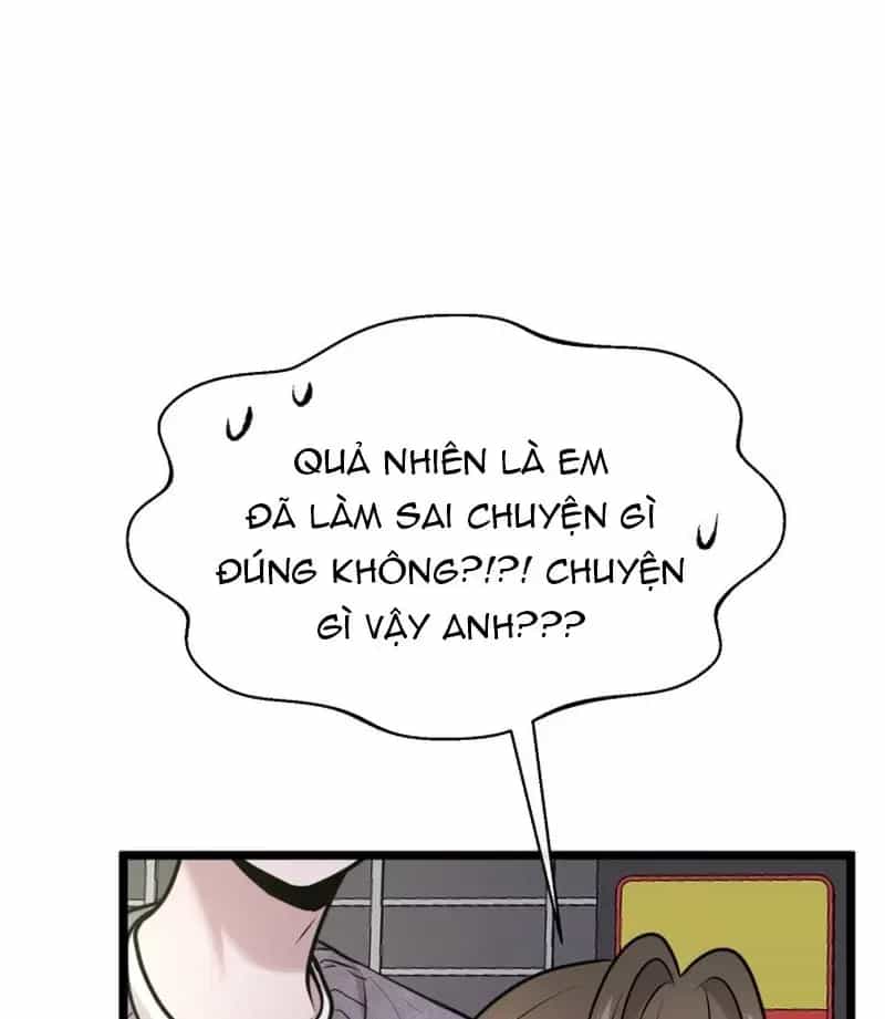 Trở Về Bên Chanbi - Chương 93 - ảnh 81